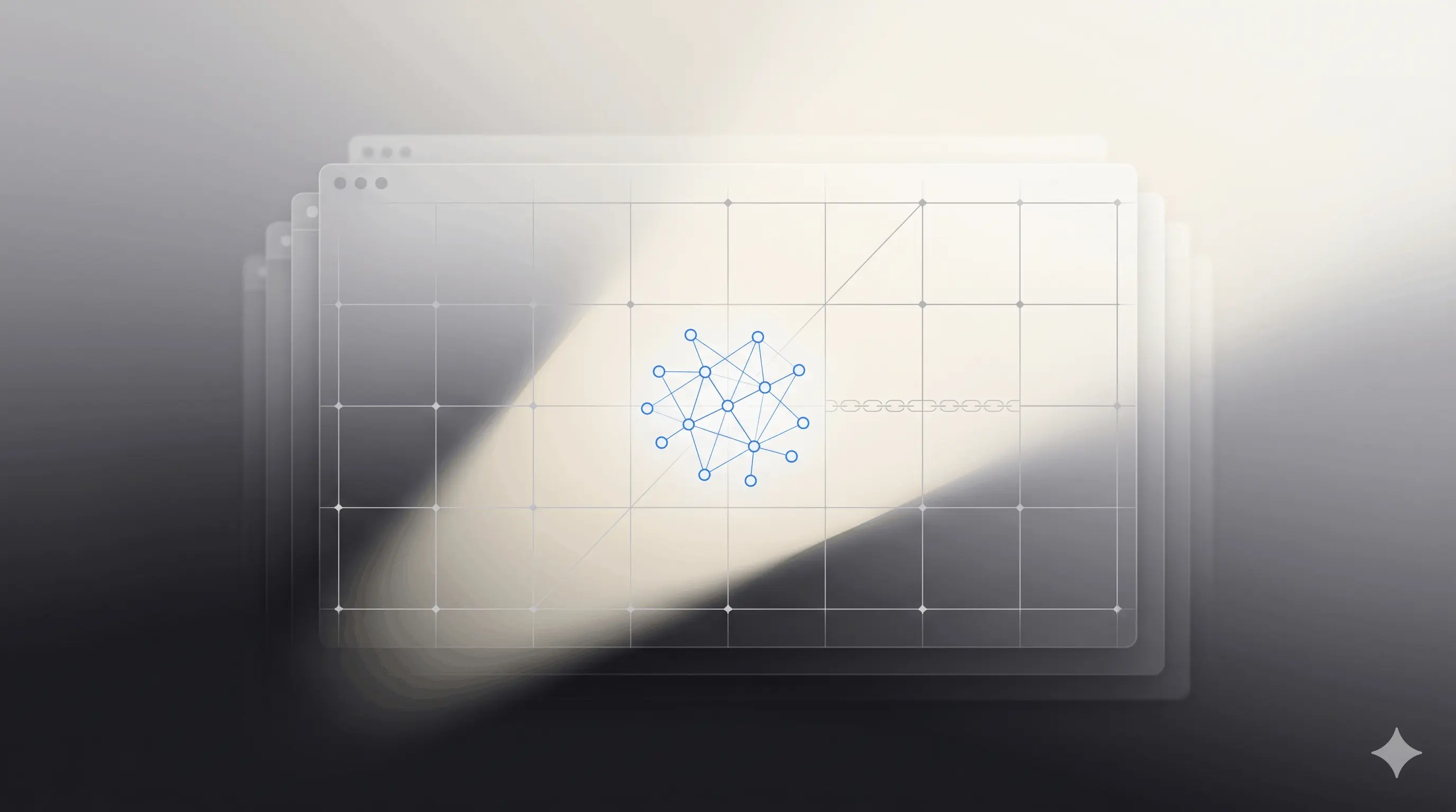 Next.js portfolio SEO: metadata, sitemaps, and structured data