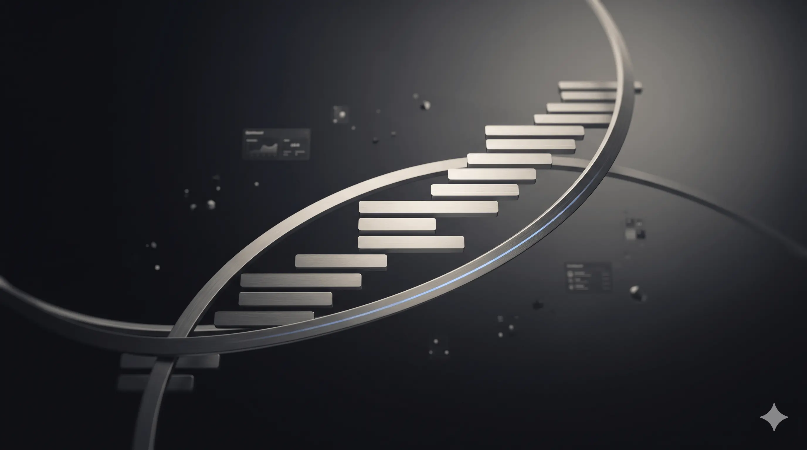 Shipping SaaS MVPs with Next.js: how I structure early releases