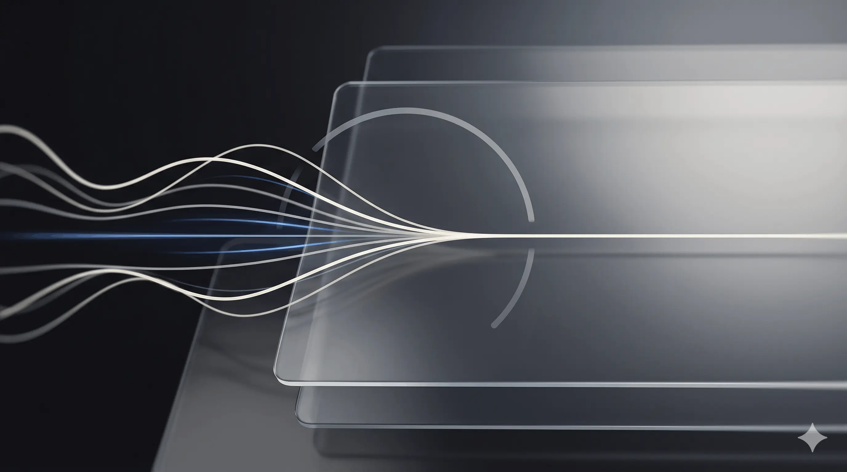 Web performance for small teams: a Web Vitals playbook