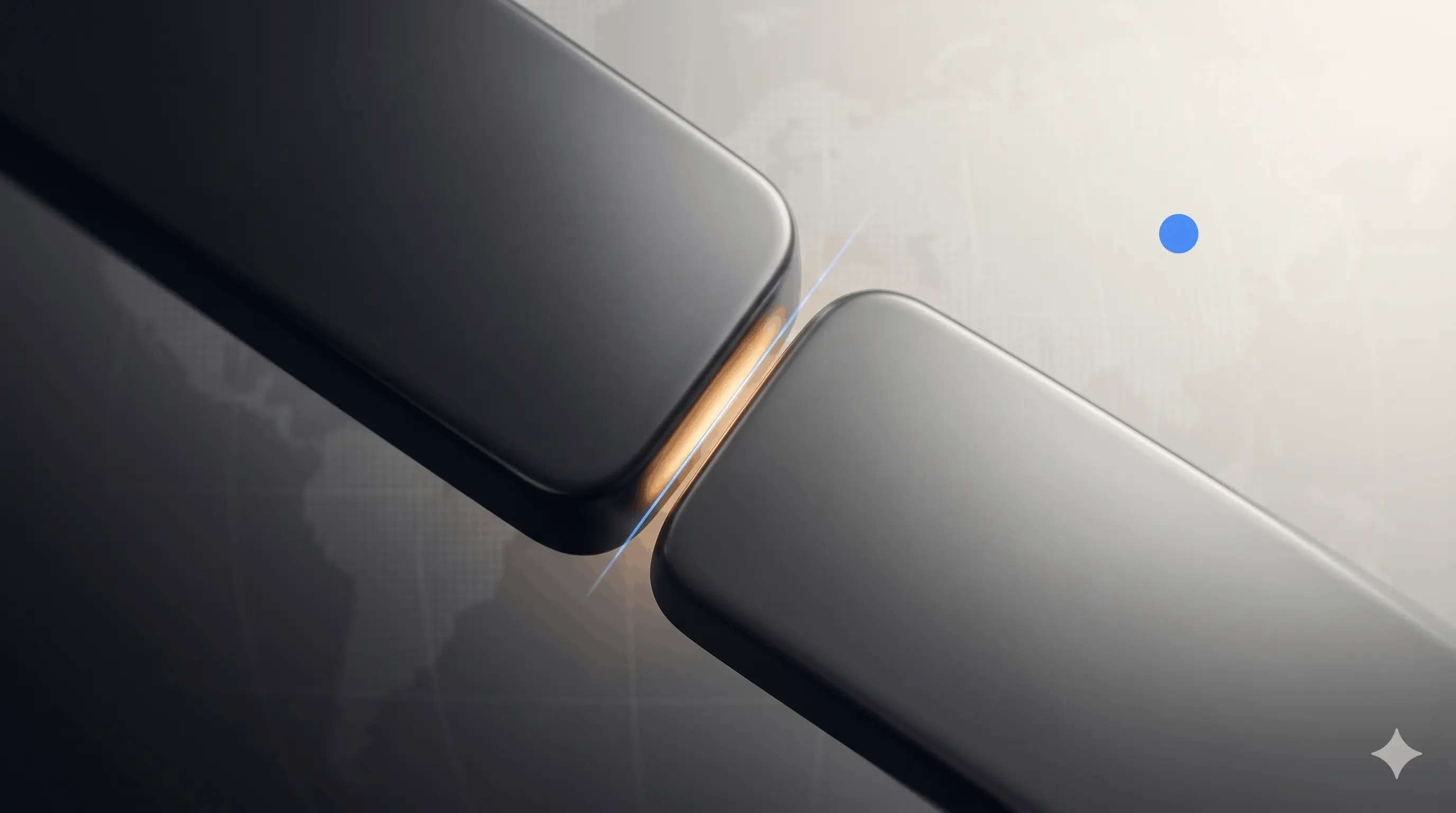 How to hire a freelance full‑stack developer in India (without guesswork)