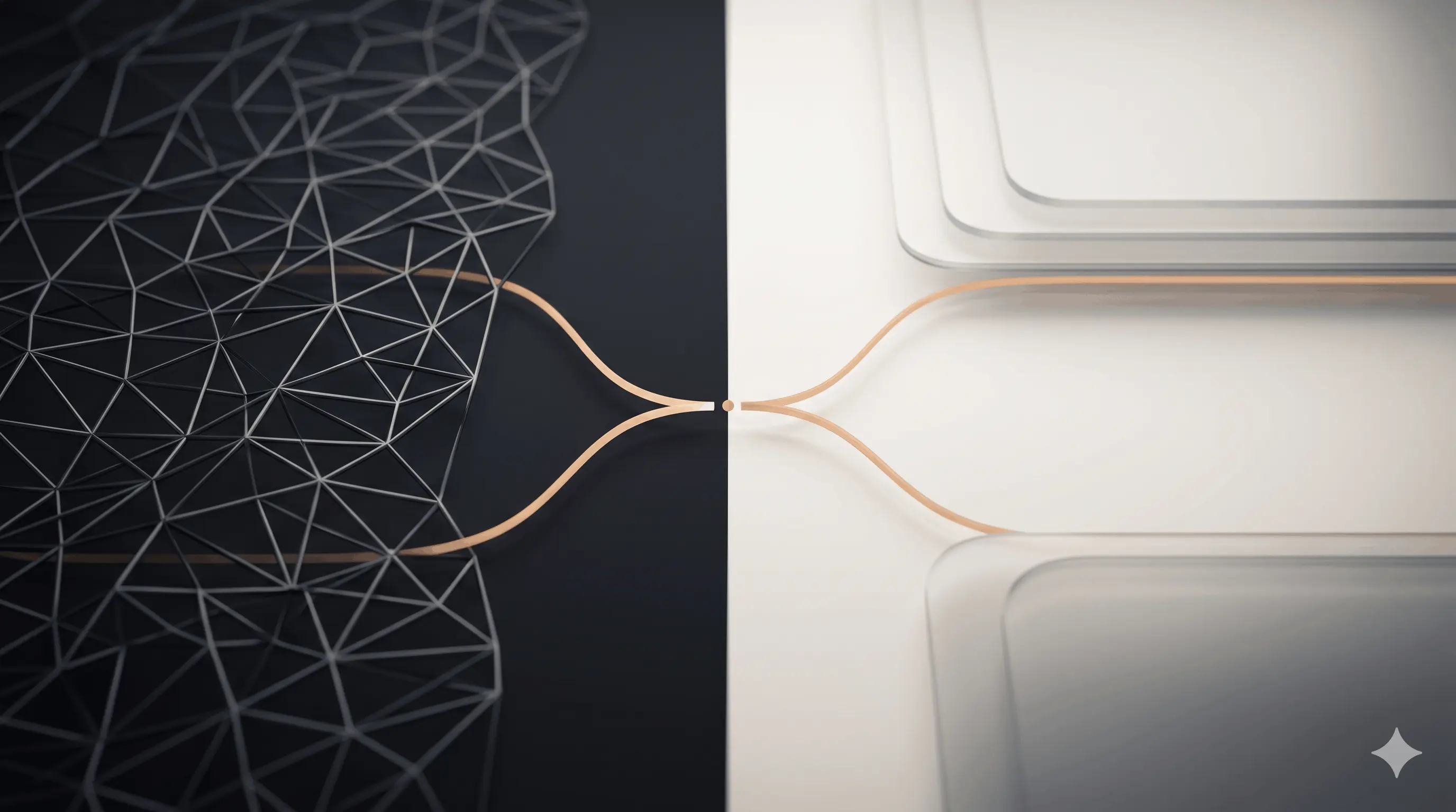 React vs Next.js for your company website: which should you pick?