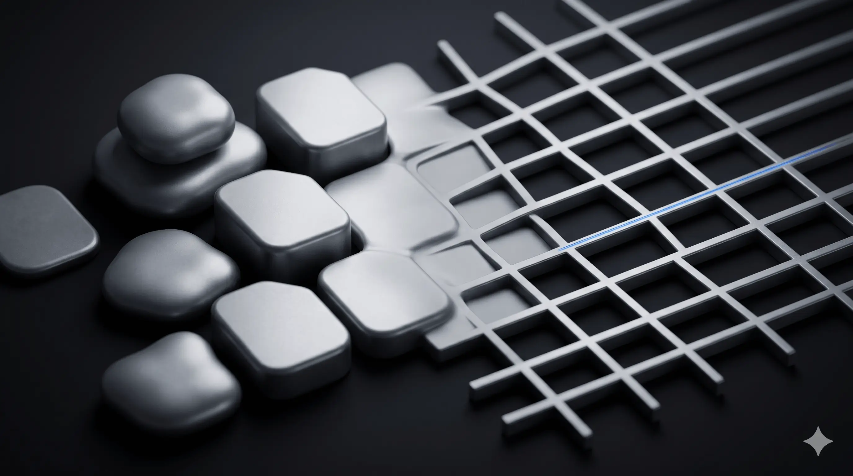 MongoDB vs PostgreSQL for MVPs: a pragmatic 10‑minute decision