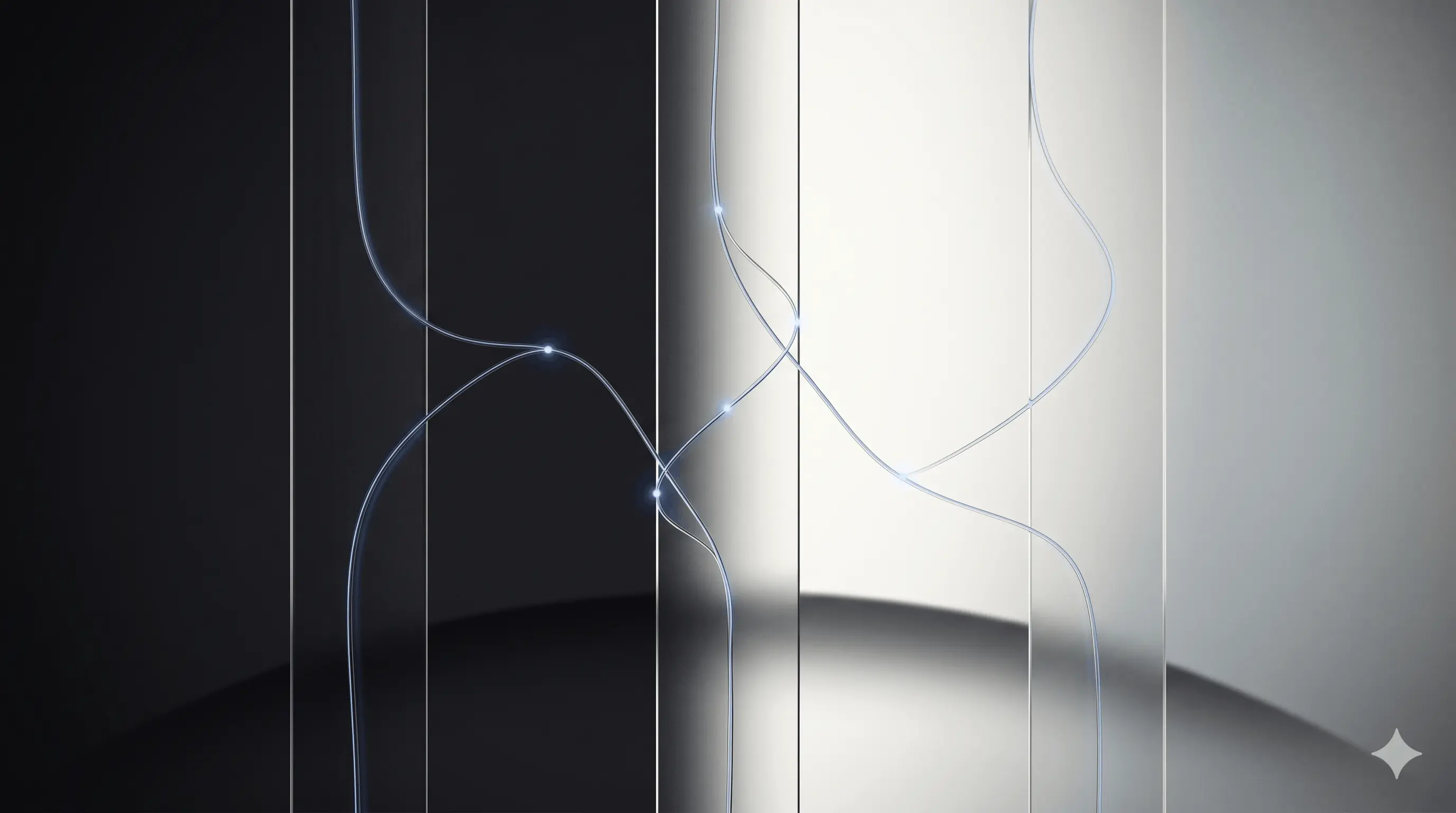 Working with a remote web developer across time zones: what actually works