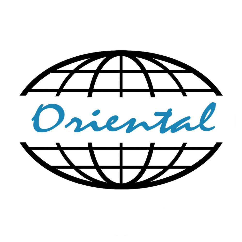 Management at Oriental Air & Ship Services